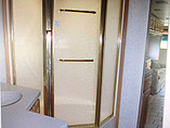 2001 Holiday Rambler Endeavor Photo #10