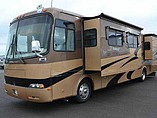 04 Holiday Rambler Endeavor