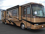 2004 Holiday Rambler Endeavor Photo #2