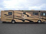 2004 Holiday Rambler Endeavor Photo #3