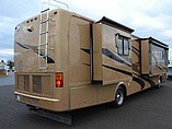 2004 Holiday Rambler Endeavor Photo #4