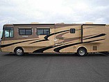 2004 Holiday Rambler Endeavor Photo #6