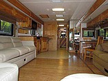 2004 Holiday Rambler Endeavor Photo #7