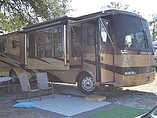 04 Holiday Rambler Endeavor
