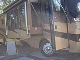 2004 Holiday Rambler Endeavor Photo #2