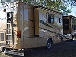 2004 Holiday Rambler Endeavor Photo #3