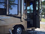 2004 Holiday Rambler Endeavor Photo #4
