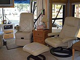2004 Holiday Rambler Endeavor Photo #5