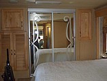 2004 Holiday Rambler Endeavor Photo #8