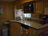 2004 Holiday Rambler Endeavor Photo #9