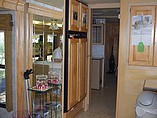 2004 Holiday Rambler Endeavor Photo #10