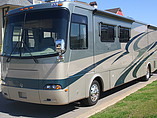 04 Holiday Rambler Endeavor