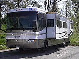 05 Holiday Rambler Endeavor