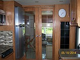 2005 Holiday Rambler Endeavor Photo #6