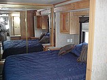 2005 Holiday Rambler Endeavor Photo #9