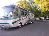 06 Holiday Rambler Endeavor