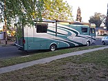 2006 Holiday Rambler Endeavor Photo #2