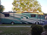 2006 Holiday Rambler Endeavor Photo #3