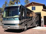 06 Holiday Rambler Endeavor