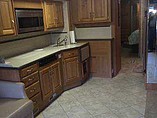 2006 Holiday Rambler Endeavor Photo #3