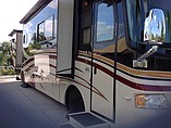 08 Holiday Rambler Endeavor