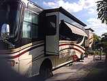 2008 Holiday Rambler Endeavor Photo #2