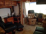 2008 Holiday Rambler Endeavor Photo #4