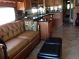 2008 Holiday Rambler Endeavor Photo #6