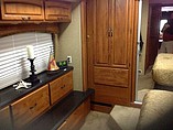 2008 Holiday Rambler Endeavor Photo #11