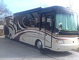 08 Holiday Rambler Endeavor