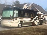 2008 Holiday Rambler Endeavor Photo #2