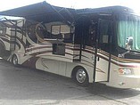 2008 Holiday Rambler Endeavor Photo #3