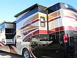 2008 Holiday Rambler Endeavor Photo #4