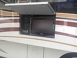 2008 Holiday Rambler Endeavor Photo #5