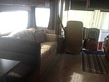 2008 Holiday Rambler Endeavor Photo #10