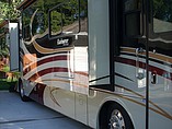 08 Holiday Rambler Endeavor