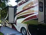 2008 Holiday Rambler Endeavor Photo #2