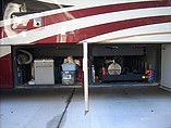 2008 Holiday Rambler Endeavor Photo #3