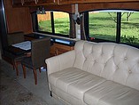 2008 Holiday Rambler Endeavor Photo #5