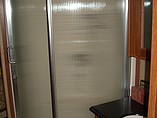 2008 Holiday Rambler Endeavor Photo #6