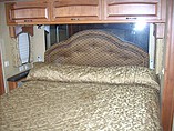 2008 Holiday Rambler Endeavor Photo #8