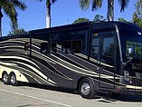 13 Holiday Rambler Endeavor