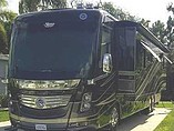 2013 Holiday Rambler Endeavor Photo #2
