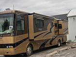 04 Holiday Rambler Endeavor
