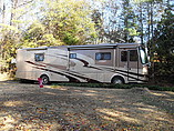 05 Holiday Rambler Endeavor