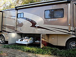 2005 Holiday Rambler Endeavor Photo #2