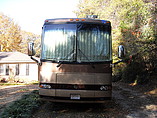 2005 Holiday Rambler Endeavor Photo #3