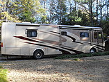 2005 Holiday Rambler Endeavor Photo #4