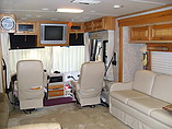 2005 Holiday Rambler Endeavor Photo #5