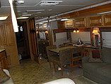 2005 Holiday Rambler Endeavor Photo #6